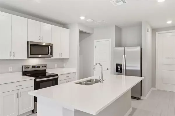 Punta Gorda, FL 33982,44470 CABLE CREEK DR