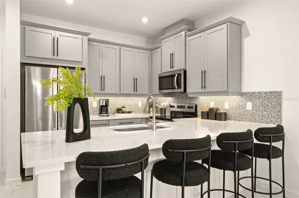 Winter Springs, FL 32708,1320 CRAB APPLE LN