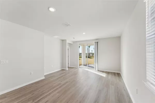 Punta Gorda, FL 33982,44421 DIAMOND TRL