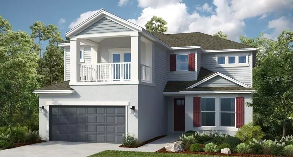 New Smyrna Beach, FL 32168,564 MOON SHELL CIR
