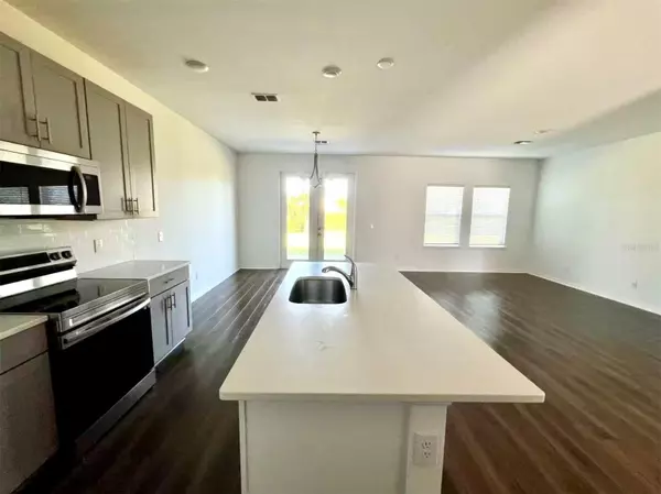 Davenport, FL 33896,2114 DERWENT DR