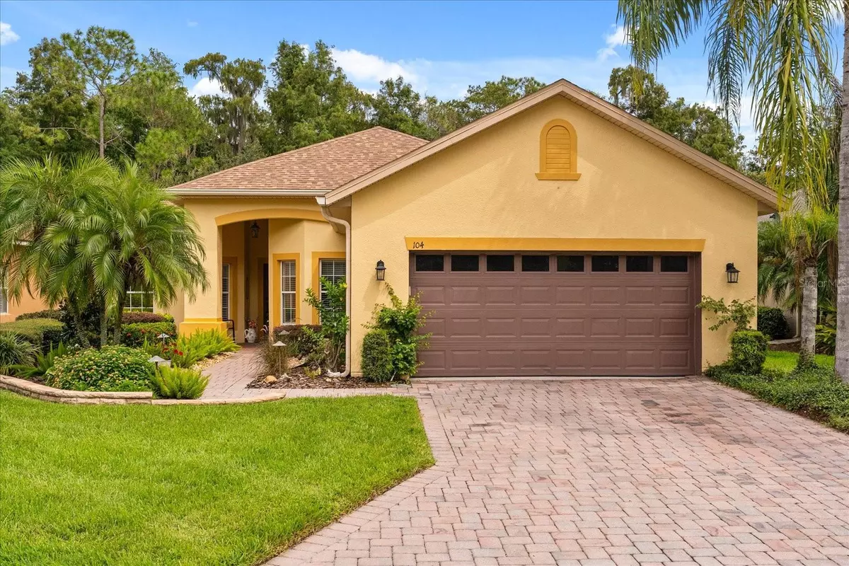 Kissimmee, FL 34759,104 VIZCAYA CT