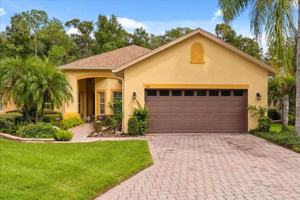 104 VIZCAYA CT, Kissimmee, FL 34759