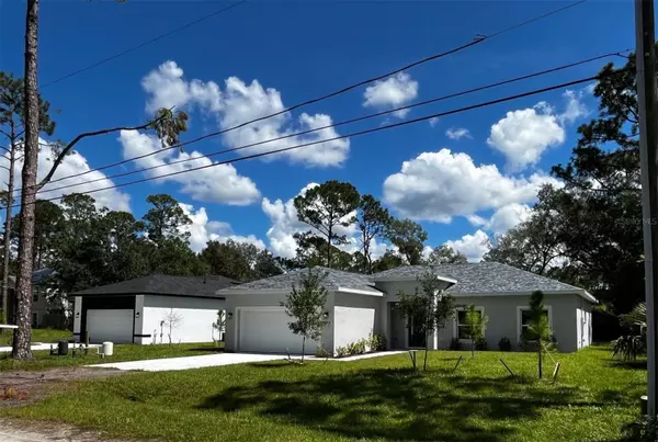 Deland, FL 32724,2033 10TH AVE