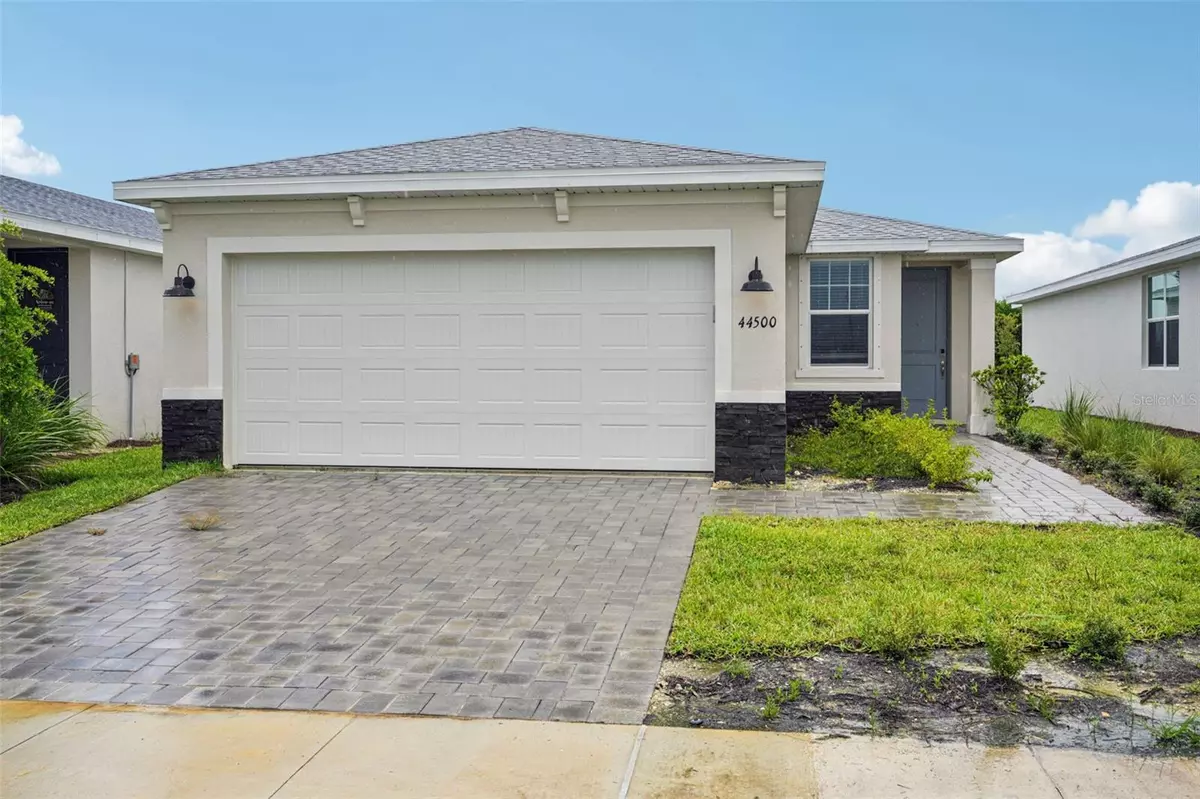 Punta Gorda, FL 33982,44500 CABLE CREEK DR