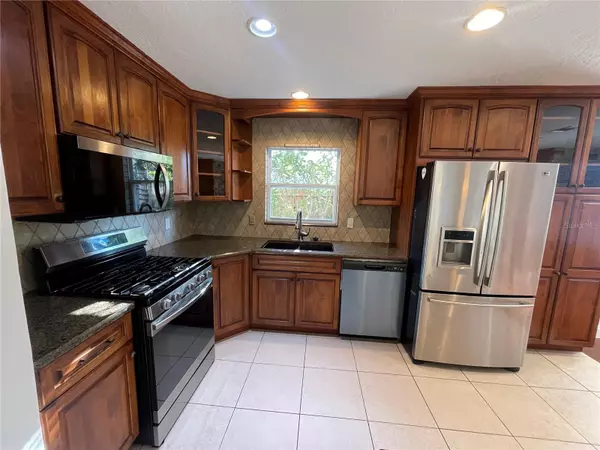 Casselberry, FL 32707,1331 QUEEN ELAINE DR