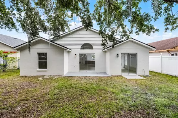 Kissimmee, FL 34743,2978 STILLWATER DR