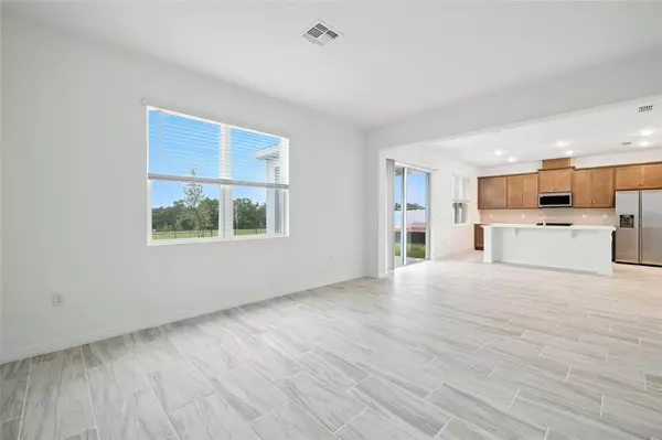Howey In The Hills, FL 34737,27513 STELLAR SEA WAY