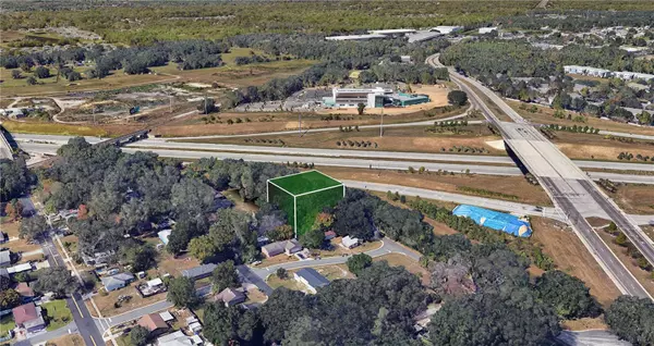 Lakeland, FL 33805,1924 MARGARET ST