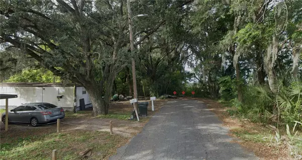 Lakeland, FL 33805,1924 MARGARET ST