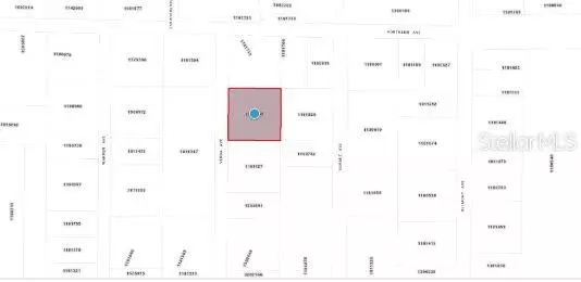 Leesburg, FL 34788,33702 VERDA AVE