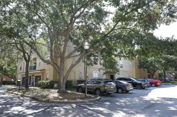 Lake Mary, FL 32746,1341 ARBOR VISTA LOOP #233
