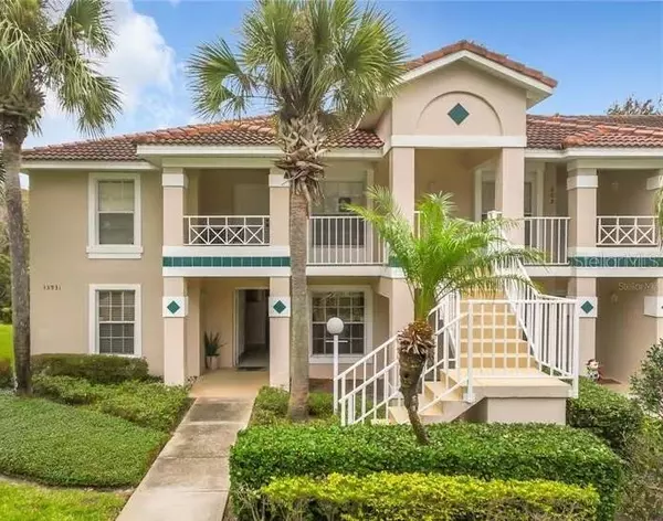 13931 TIMBERLAND DR #202, Orlando, FL 32824