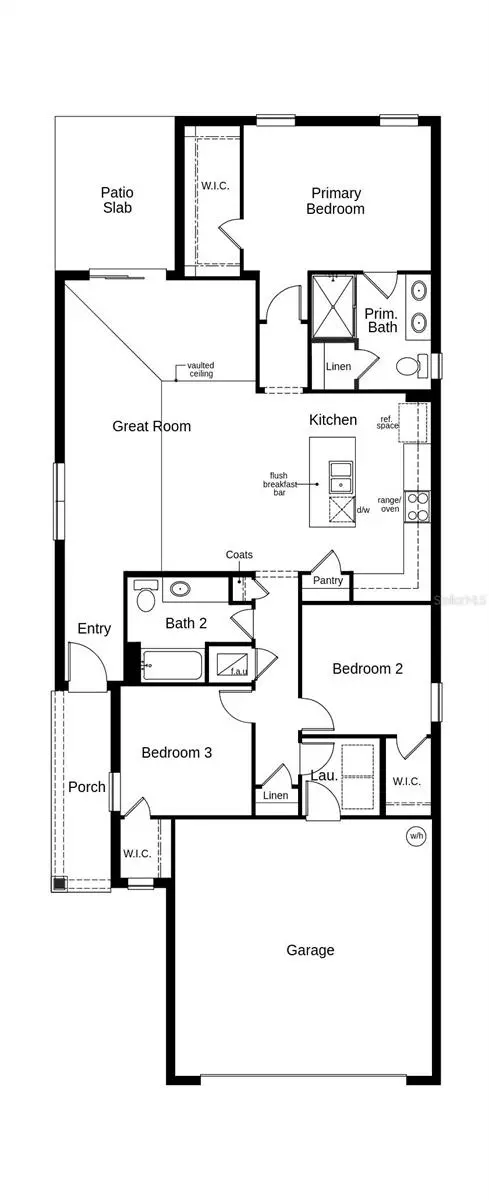Palmetto, FL 34221,3324 CANBERRA PL