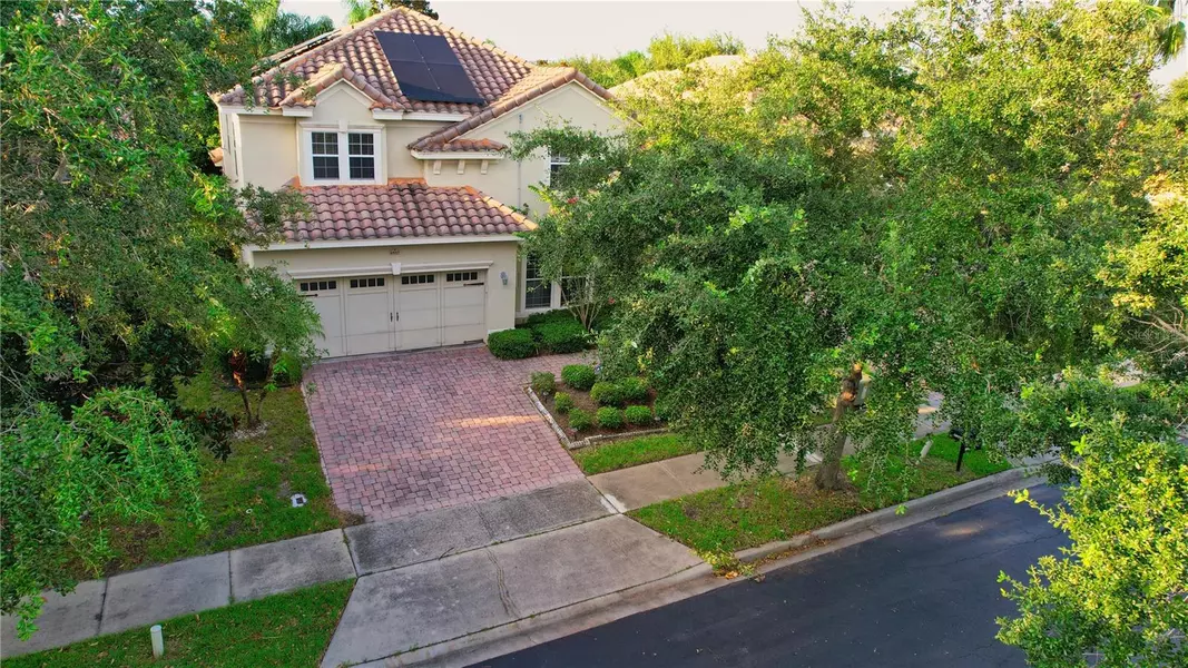 6937 DOLCE ST, Orlando, FL 32819