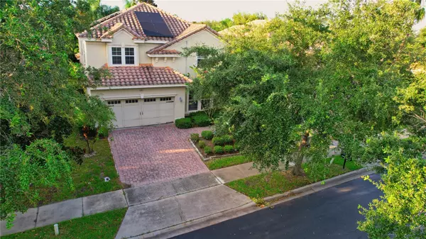 Orlando, FL 32819,6937 DOLCE ST
