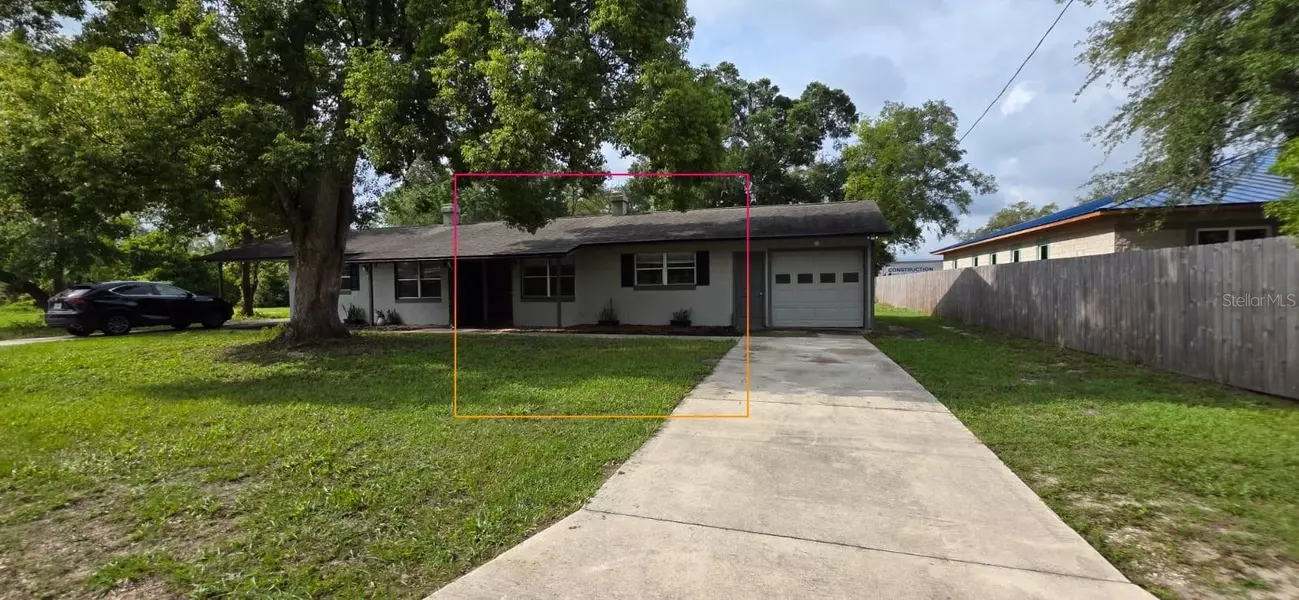 334 OLEANDER WAY, Casselberry, FL 32707