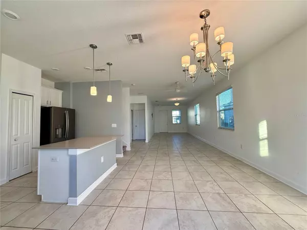 Kissimmee, FL 34746,4712 TRIBUTE TRL