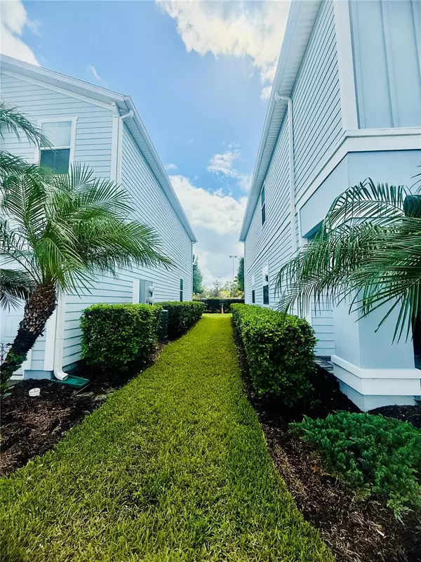 Kissimmee, FL 34746,4712 TRIBUTE TRL