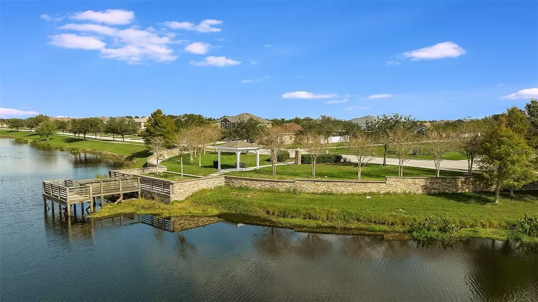 4821 NATHAN HALE BLVD, St Cloud, FL 34772