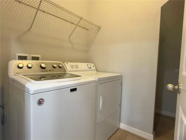 St Cloud, FL 34772,4821 NATHAN HALE BLVD