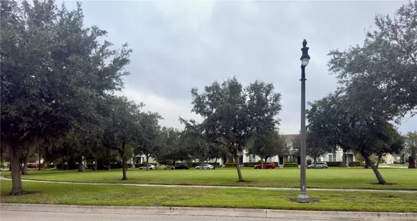 St Cloud, FL 34772,4821 NATHAN HALE BLVD