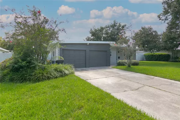 Winter Park, FL 32792,2332 SMILEY AVE