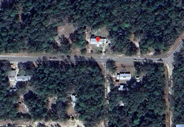 Interlachen, FL 32148,CHESTNUT ST