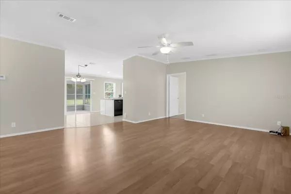 Zellwood, FL 32798,4047 N CITRUS CIR #199