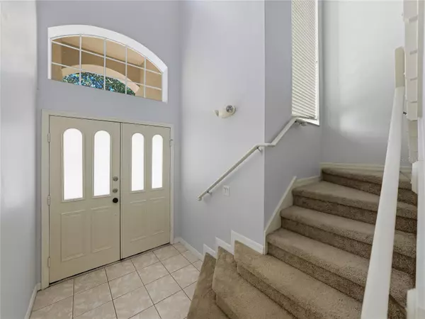 Davenport, FL 33896,249 RICHMOND DR