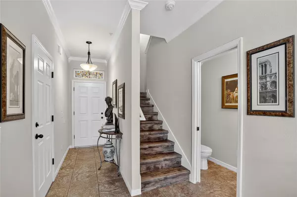 Ocoee, FL 34761,613 FORTANINI CIR