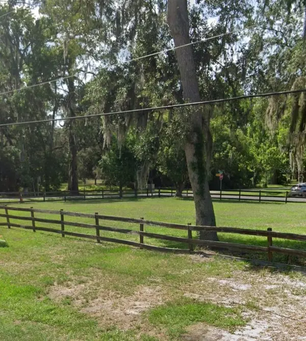 Deland, FL 32720,2602 LAKE FOREST DR