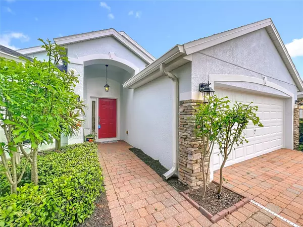 Melbourne, FL 32940,2872 BODDINGTON WAY