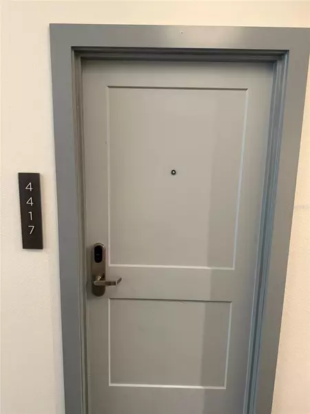 15695 GROVE RESORT AVE #4417, Winter Garden, FL 34787