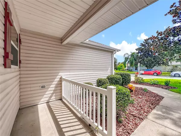 The Villages, FL 32162,1252 WEATON CT