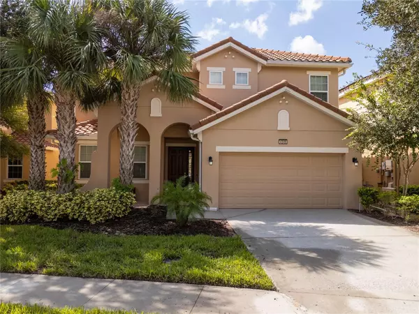 4349 ACORN CT, Davenport, FL 33837