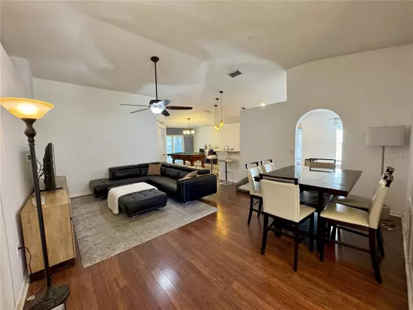 Apopka, FL 32712,838 WELCH HILL CIR