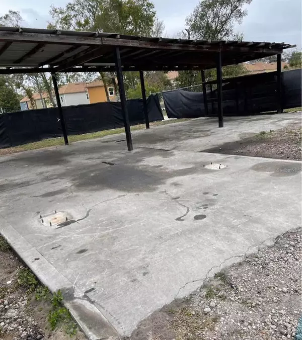 Longwood, FL 32750,751 S US HIGHWAY 17-92 #1001