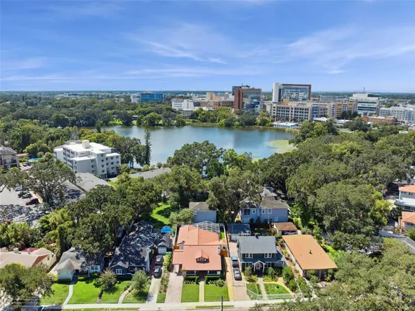 Orlando, FL 32806,1020 DELANEY AVE