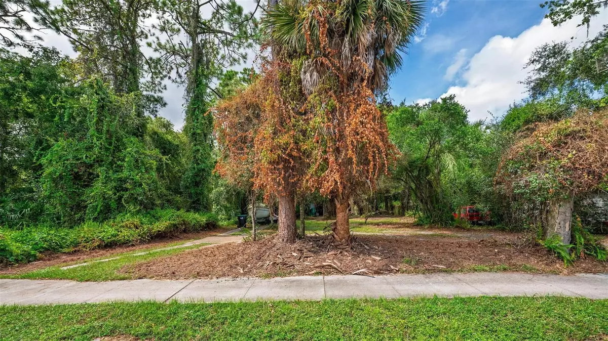 Orlando, FL 32826,14047 LAKE PRICE DR