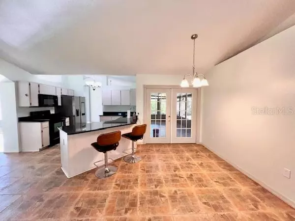 Deltona, FL 32738,1325 WALTON AVE
