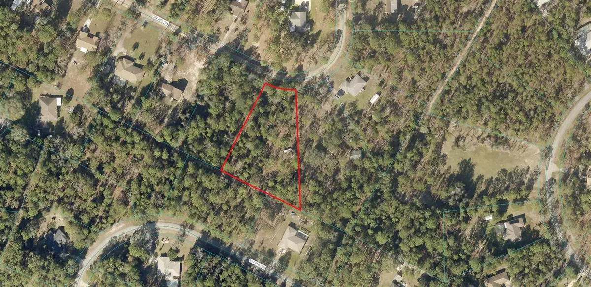 Dunnellon, FL 34431,8965 SW 209TH CIR
