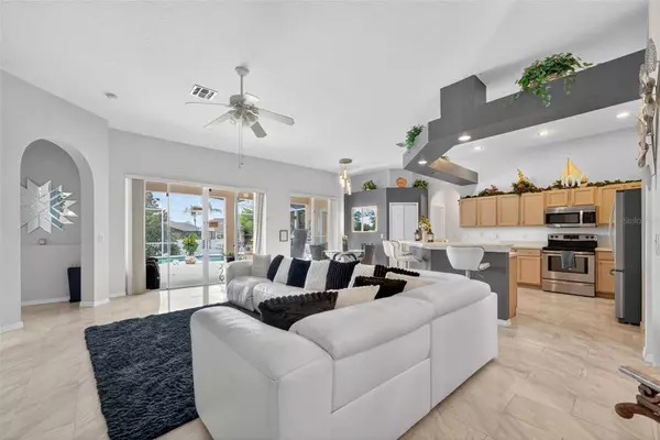 Davenport, FL 33897,459 BELFRY DR