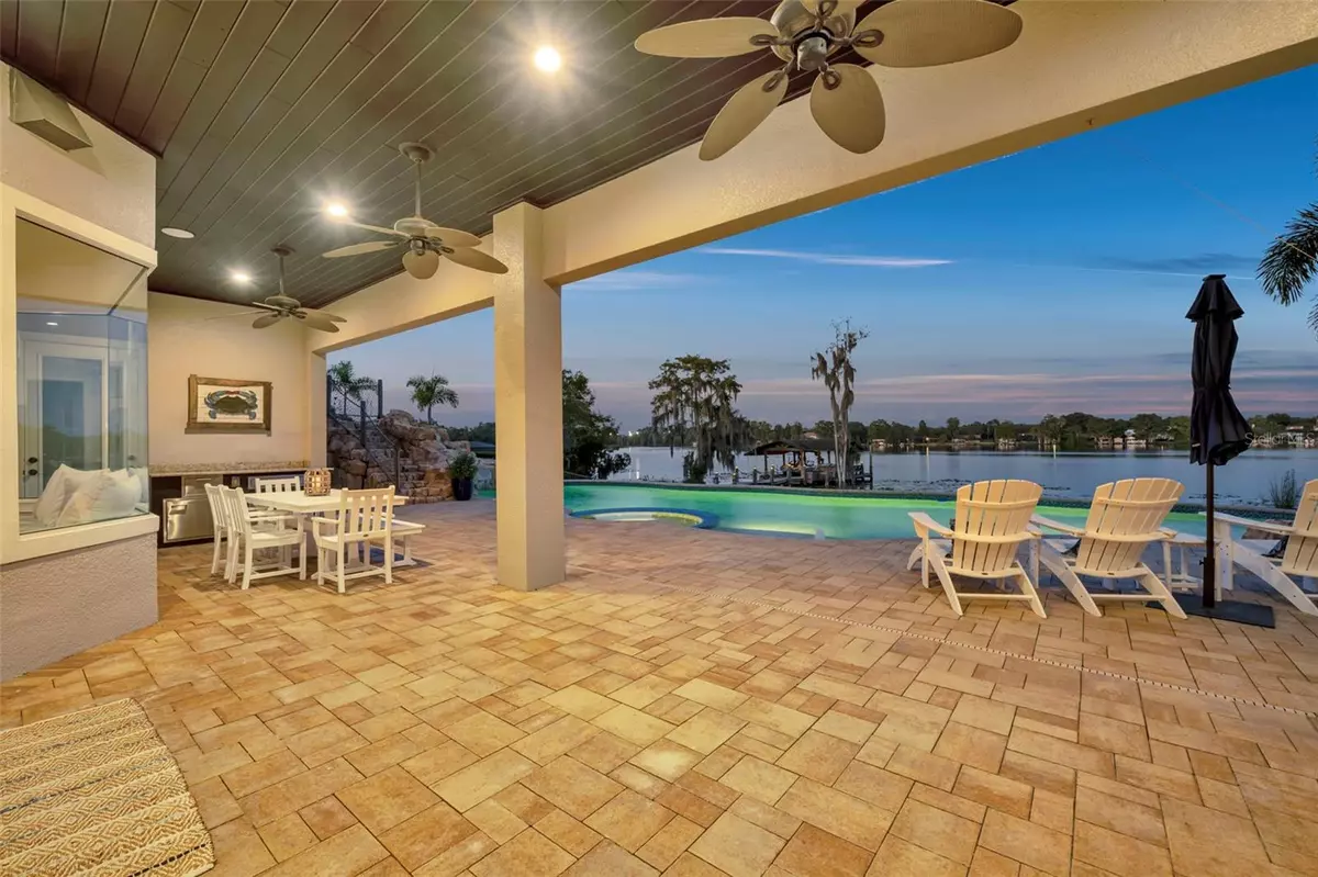 Oviedo, FL 32765,656 LONG LAKE DR