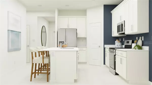 Kissimmee, FL 34758,4535 OCHOS RIOS PL