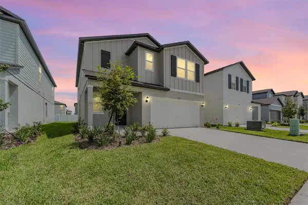 Lakeland, FL 33801,978 HOUR GLASS RD