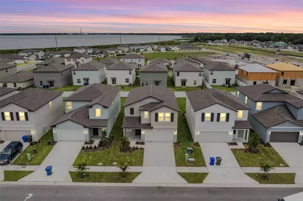 Lakeland, FL 33801,978 HOUR GLASS RD