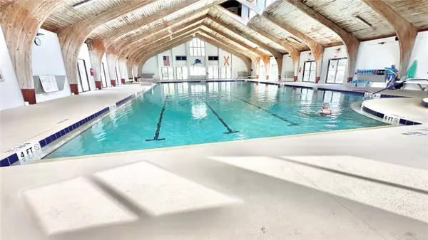 Leesburg, FL 34788,918 DUNDEE CIR