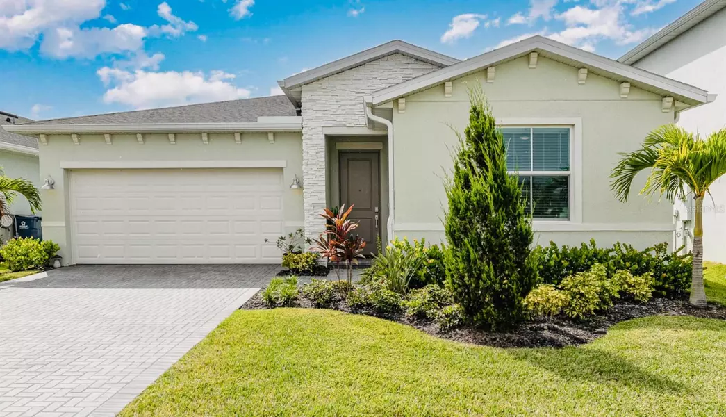 684 VERIDIAN CIR NW, Palm Bay, FL 32907