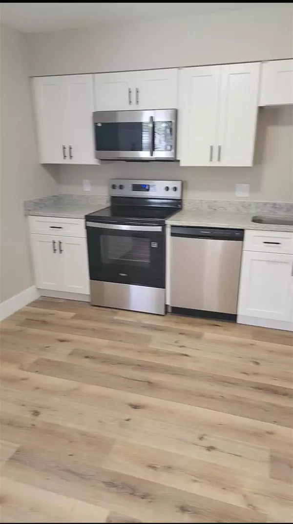 Deltona, FL 32738,2831 FIFER DR